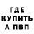 Конопля AK-47 Were Wolfy