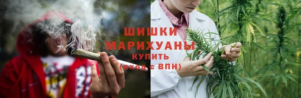 стафф Беломорск