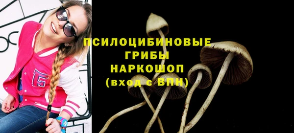 СК Белоозёрский