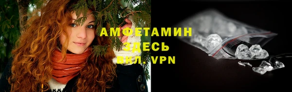 СК Белоозёрский