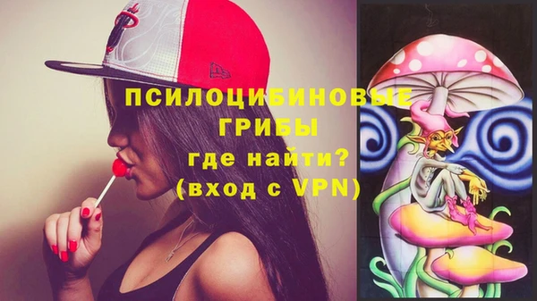 mdpv Бронницы