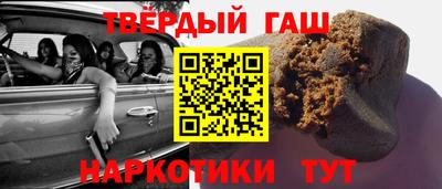 mix Изобильный
