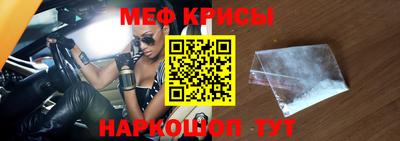 mix Изобильный