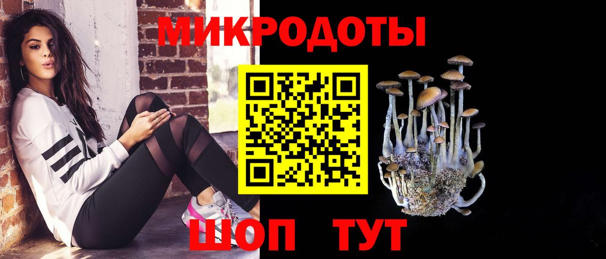 Луховицы  Галлюциногенные грибы мицелий  Вход с VPN 